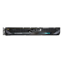 GIGABYTE Radeon RX 9060 XT GAMING 8G Graphics Card - 8GB GDDR6, 128bit, PCI-E 5.0, 3130 MHz Core Clo
