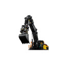 LEGO TECHNIC 42215 Volvo EC500 hübriidekskavaator