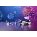 LEGO TECHNIC 42211 kuu eelposti kuuauto