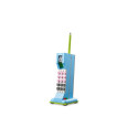 LEGO CREATOR 3 IN 1 31174 retro telefon LEGO CREATOR 3 IN 1 31174 retro telefon