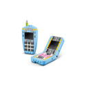 LEGO CREATOR 3 IN 1 31174 retro telefon LEGO CREATOR 3 IN 1 31174 retro telefon