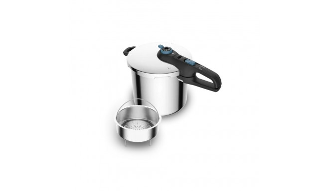 TEFAL SECURE TRENDY 8L P2584401 kiirkeedupott