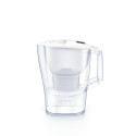 Brita Aluna Calendar filtrikann