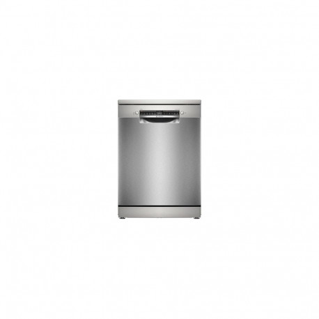 BOSCH SMS4EVI04 dishwasher