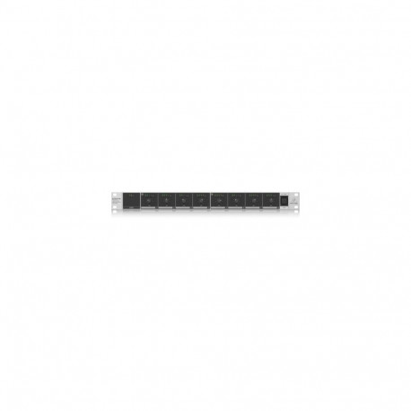 Behringer DS2800 8-kanaliline splitter