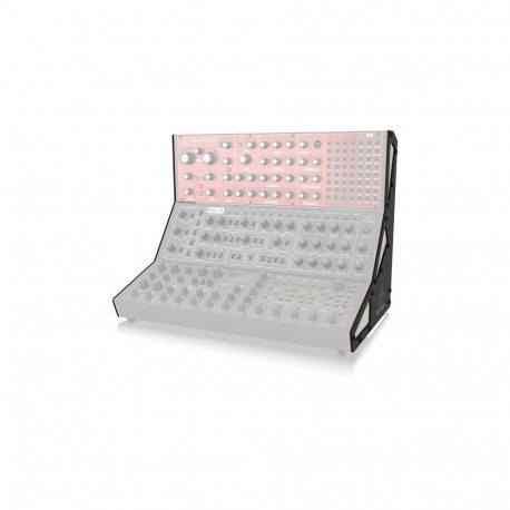Behringer Euroracki 3-tasandiline statiiv