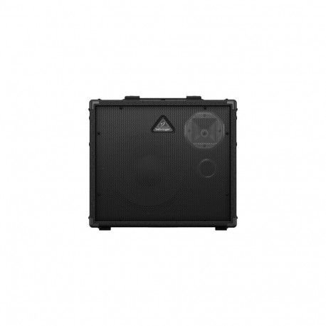Behringer K900FX Combo klawiszowe
