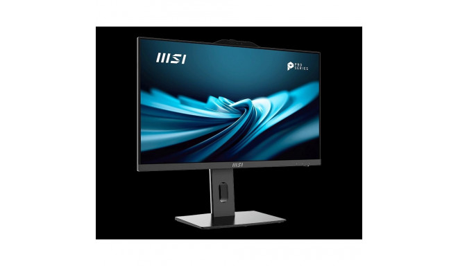 MSI AIO PRO AP242P 14M-1018EU i7-14700  23,8" IPS LED FHD Non-Touch Anti-Glare 16GB SSD1TB M.2 AX211