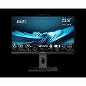 MSI AIO PRO AP242P 14M-1018EU i7-14700  23,8" IPS LED FHD Non-Touch Anti-Glare 16GB SSD1TB M.2 AX211