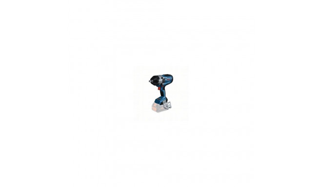 Bosch GDS 18V-1000 Professional