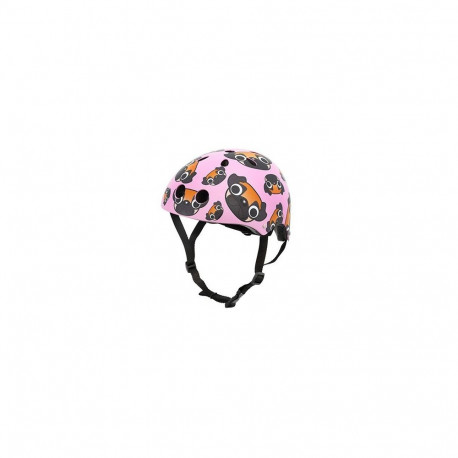 HORNIT Pug M 53-58cm Children's Helmet PUM914