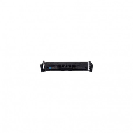 Canon tonerkassett 5093C002 originaalne 1 pc(s), tsüaan
