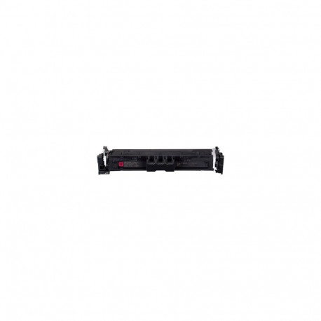 Canon 5092C002 originaal magenta toonerikassett 1 tk