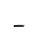 APC Smart-UPS SMT3000RMI2UC UPS