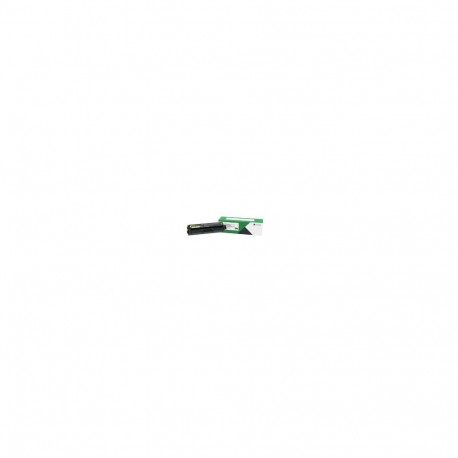 Lexmark C3220Y0 kollane tooner