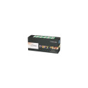 Lexmark - Ultra High Yield - cyan - or