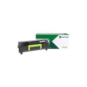 Toner Lexmark B232000        black                   B232000