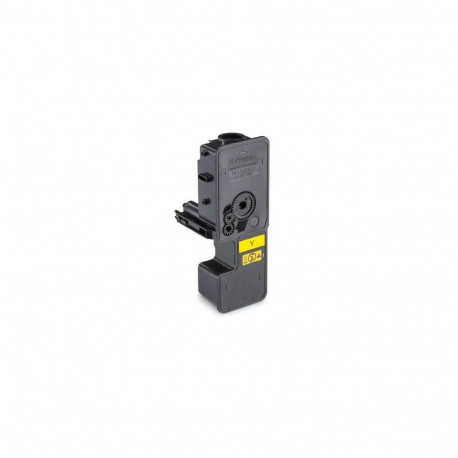 KYOCERA TK-5230Y originaal kollane toonerikassett 1 tk