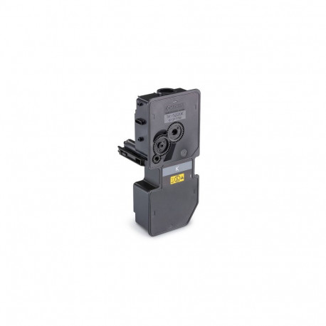 Kyocera TK-5220K P5021/M5521 seeria must tooner