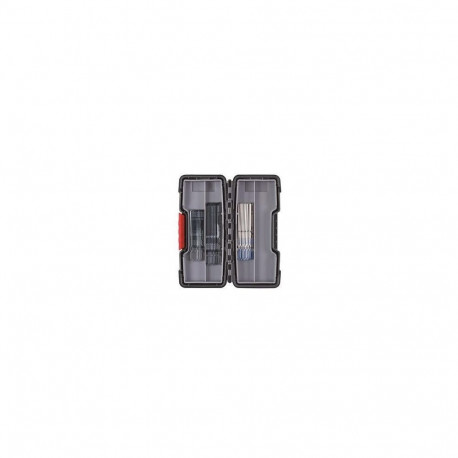 Bosch 2 607 010 903 jigsaw/scroll saw/reciprocating saw blade Jigsaw blade 30 pc(s)
