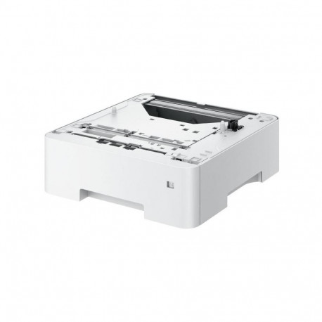 KYOCERA PF-3110 Paper tray 500 sheets