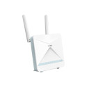 D-Link EAGLE PRO AI AX1500 4G+ nutikas ruuter G416