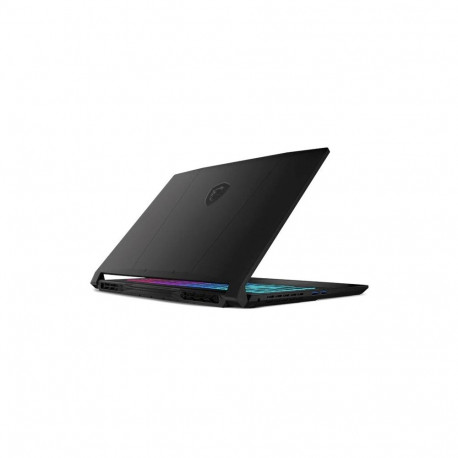 MSI Katana 15 HX B14WFK-494XPL i5-14450HX 15.6" FHD 144Hz IPS-Level 16GB DDR5 SSD512 GeForce RTX 506