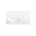 D-Link EAGLE PRO AI AX1500 4G+ Smart Router G416