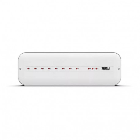 Driver Tech L-5S Drivers