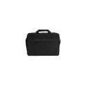 Lenovo 15.6" Toploader bag Lenovo 15.6" Toploader bag