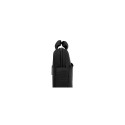 Lenovo 15.6" Toploader bag Lenovo 15.6" Toploader bag