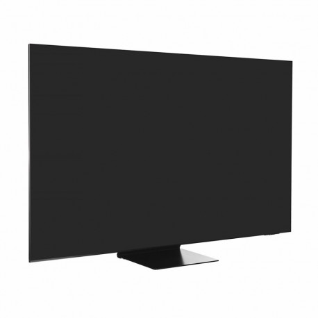 Samsung QE65S95FAT 165.1 cm (65") 4K Ultra HD nutiteler Wi-Fi must