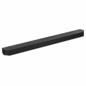 Samsung Q-series HW-Q600F must 3.1.2 kanalit
