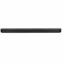 Samsung Q-series HW-Q600F must 3.1.2 kanalit