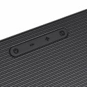 Samsung Q-series HW-Q600F must 3.1.2 kanalit