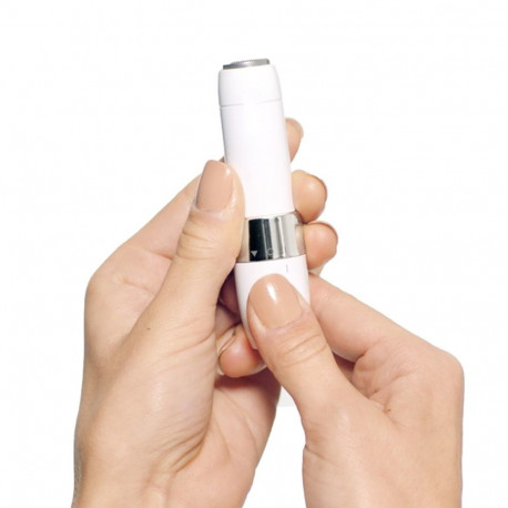 Karaca 4210201313908 White