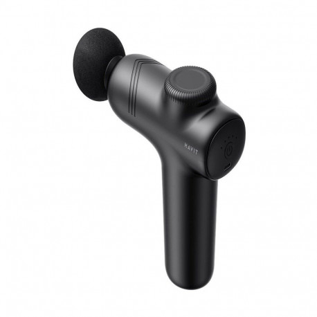 Havit MG1508 pistol hand massager