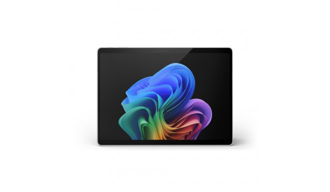 Tablet MS Surface Pro 11 with 5G Platinum