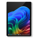 Microsoft Surface Pro 11 Copilot+ PC 5G Qualcomm Snapdragon LTE 512 GB 33 cm (13") 16 GB Wi-Fi 7 (80