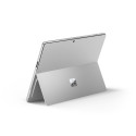 Microsoft Surface Pro 11 Copilot+ PC 5G Qualcomm Snapdragon LTE 512 GB 33 cm (13") 16 GB Wi-Fi 7 (80