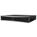 Hikvision Pro Series 16-ch PoE 1.5U K Series AcuSense 4K NVR
