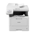 Brother DCP-L5510DW multifunktsionaalne laserprinter A4 1200 x 1200 DPI 48 lk/min Wi-Fi