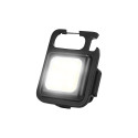 71-327# led cob taskulamp 5-ühes