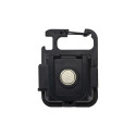 71-327# led cob taskulamp 5-ühes