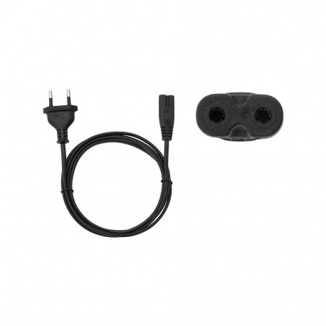 9718# SN-14 võrgukaabel 5 m