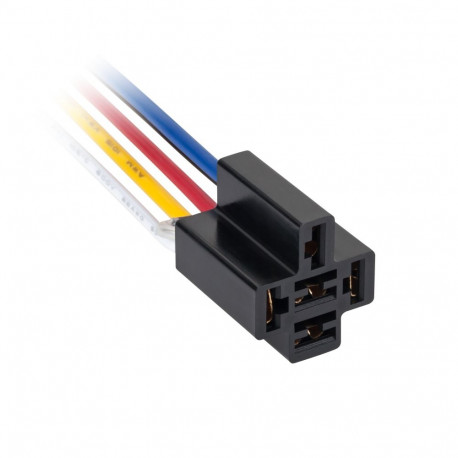 autolüliti pesa juhtmega (10 tk.)