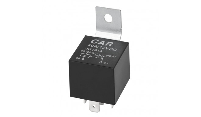 Autorelee 4120 (10 tk)
