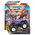 monster jam 1:64 valatud mudel 1-pakk komplekt