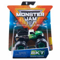 monster jam 1:64 valatud mudel 1-pakk komplekt