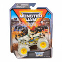 monster jam 1:64 valatud mudel 1-pakk komplekt